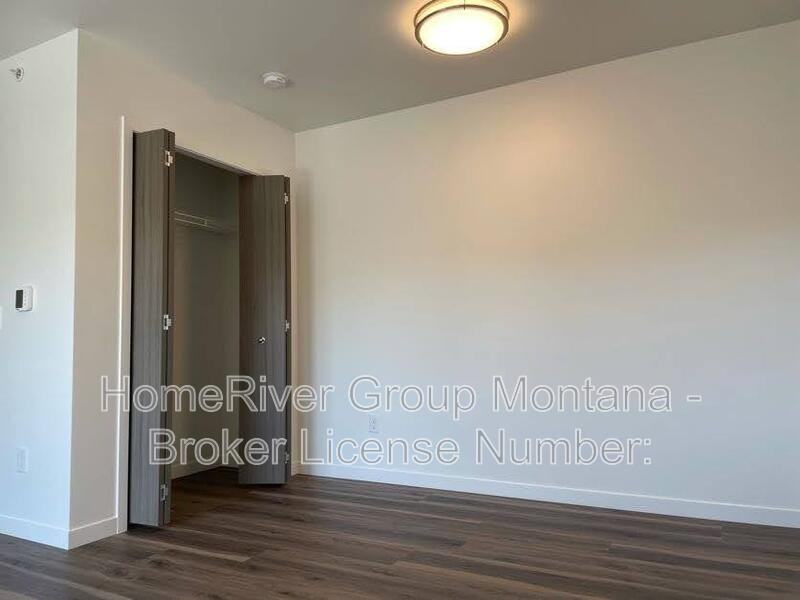 1315 Rodgers St #204 - Photo 2 of 5