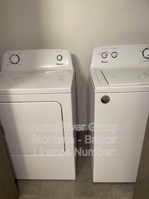 1315 Rodgers St #204 - Photo 3 of 5