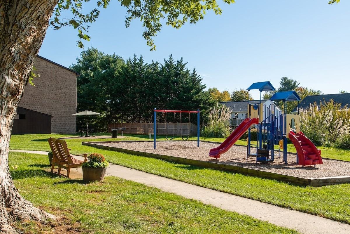 Middletown Valley - Photo 7 of 11