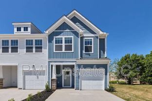 214 Cali Way - Photo 1 of 1