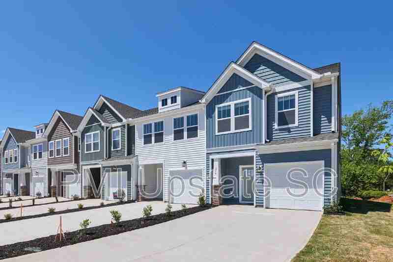 214 Cali Way - Photo 3 of 29