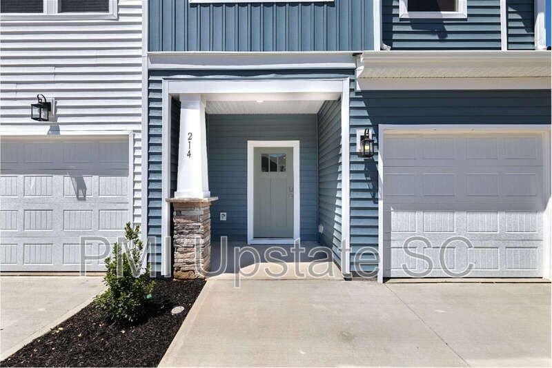 214 Cali Way - Photo 4 of 29