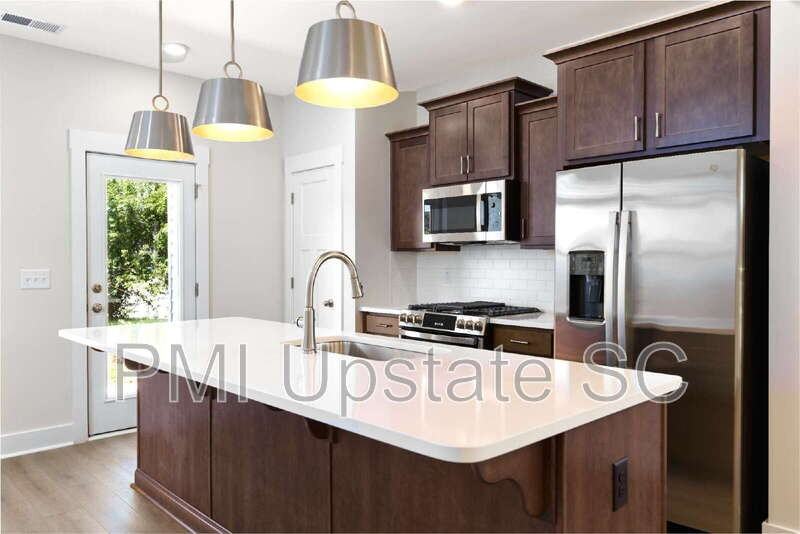 214 Cali Way - Photo 6 of 29