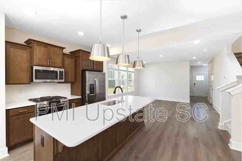 214 Cali Way - Photo 7 of 29