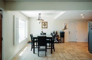 2415 E 20th St #STEA - Photo 1 of 1