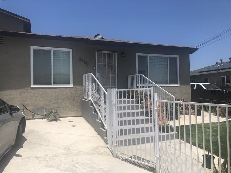 2415 E 20th St #STEA - Photo 4 of 8