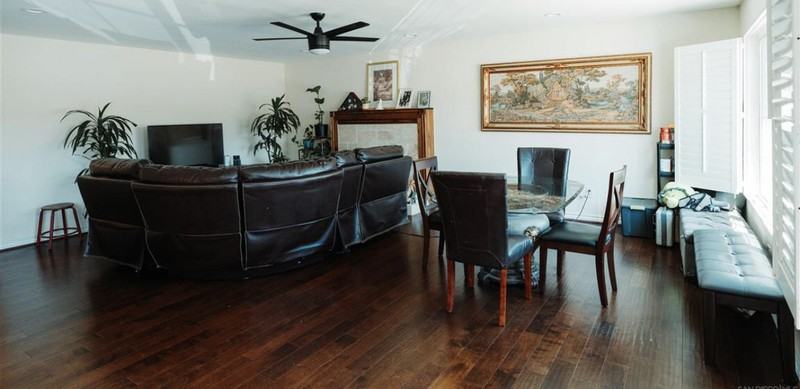 2415 E 20th St #STEA - Photo 6 of 8