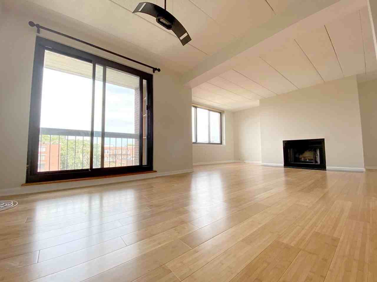 90 Brainerd Rd - Photo 2 of 20