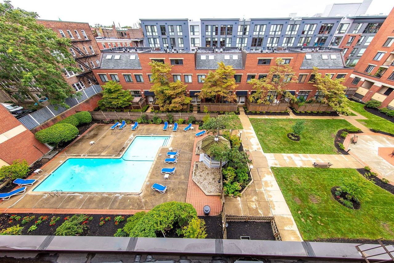 90 Brainerd Rd - Photo 3 of 20