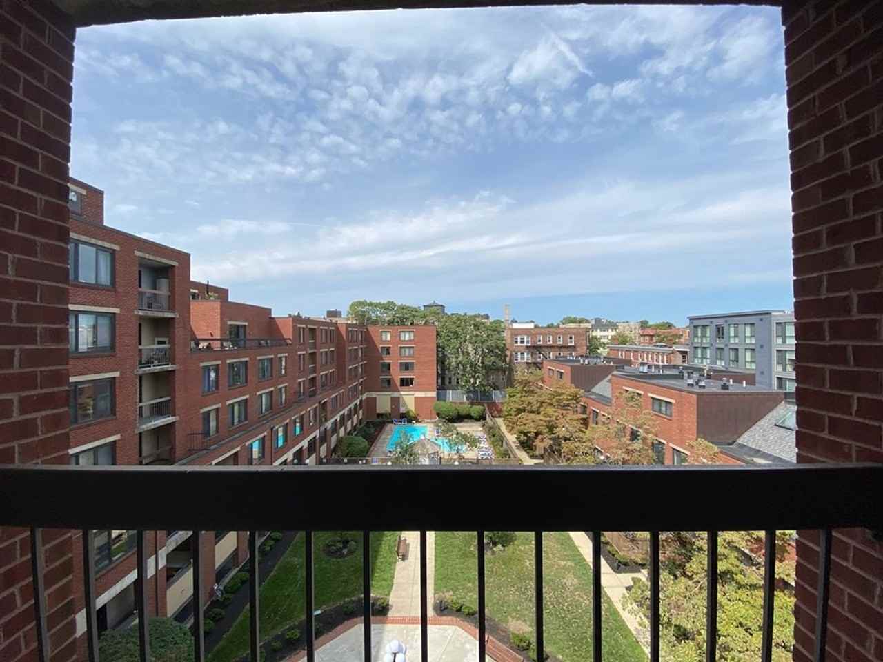 90 Brainerd Rd - Photo 6 of 20