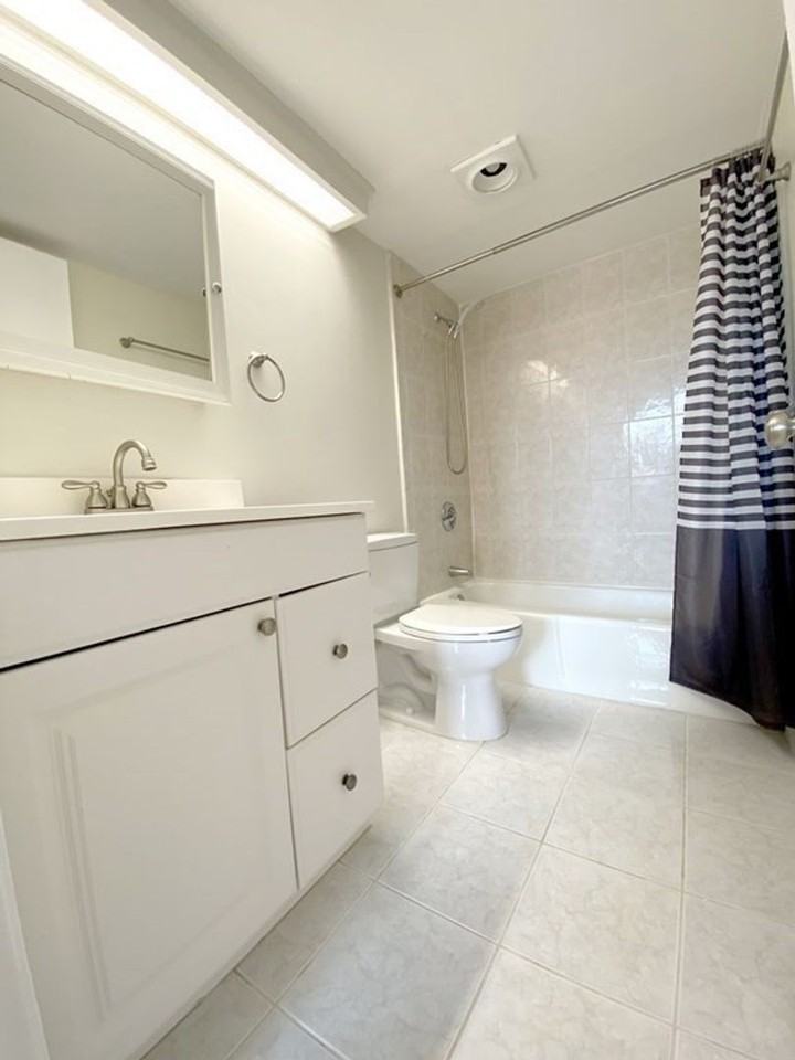 90 Brainerd Rd - Photo 7 of 20