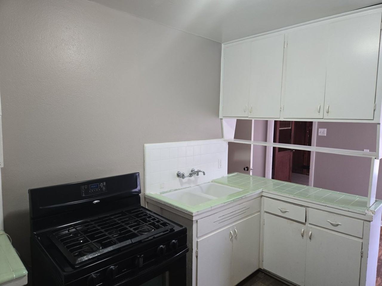 302 Bridal Wreath Ave - Photo 6 of 21