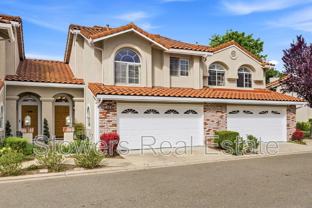 350 Bellflower Dr - Photo 1 of 1