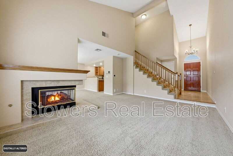 350 Bellflower Dr - Photo 5 of 50