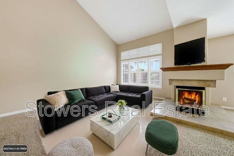 350 Bellflower Dr - Photo 6 of 50