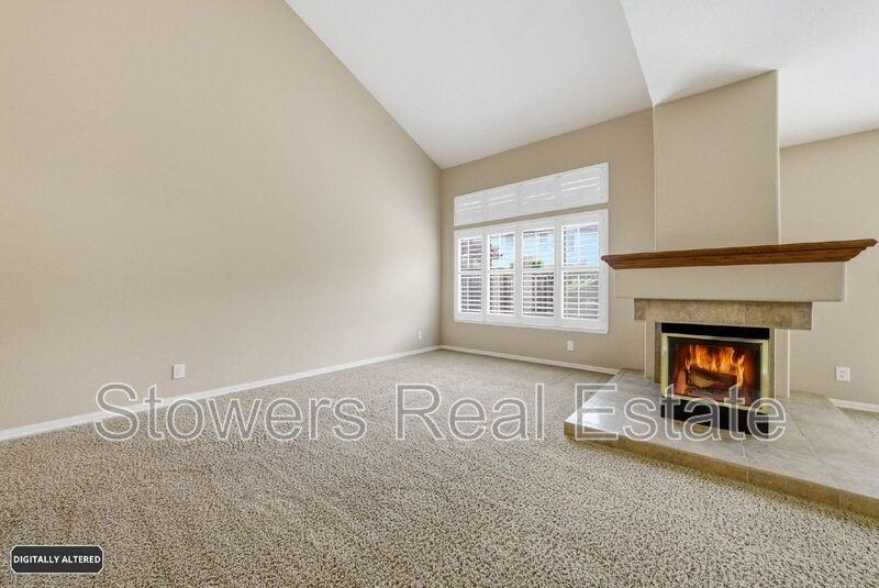 350 Bellflower Dr - Photo 7 of 50