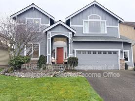 1725 Sw 346th Pl - Photo 1 of 1