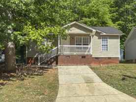 6722 Rockwell Blvd - Photo 1 of 1