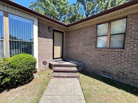 575 Countrytown Dr - Photo 1 of 1