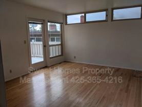 2650 14th Ave W - Photo 1 of 1