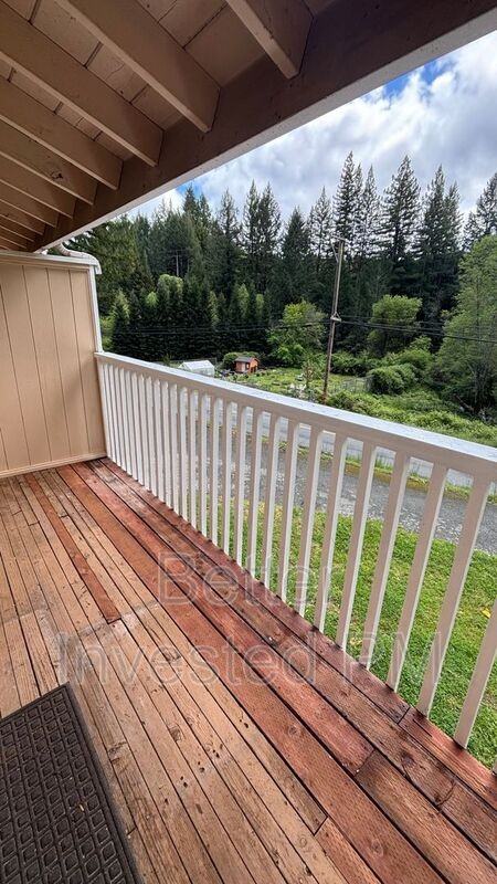 24675 Birch St #209 - Photo 7 of 9