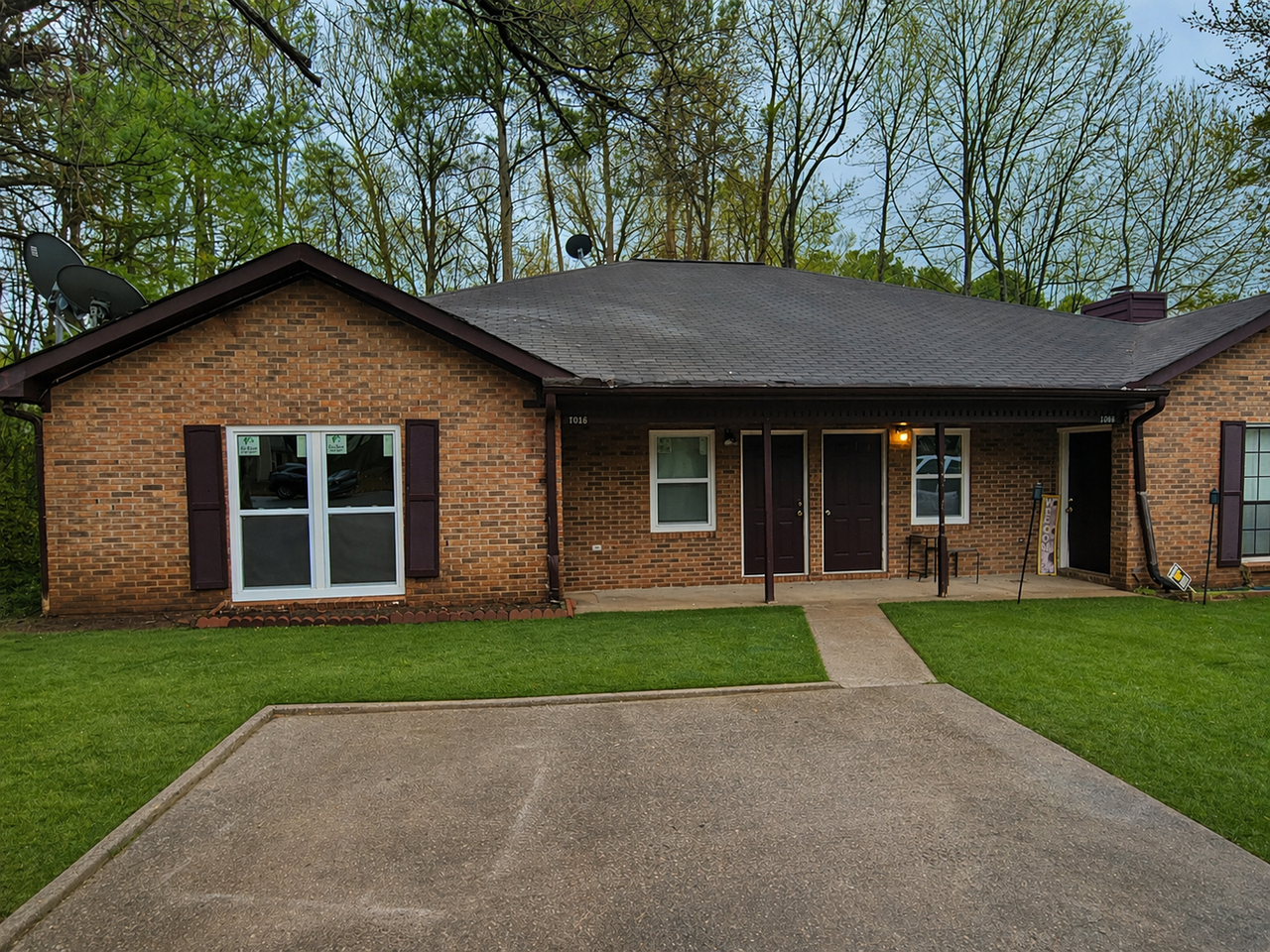 1084 Summer Brook Rd