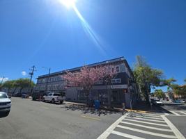 featured image of 516 G St