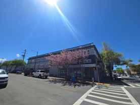 516 G St. [PRM: Andrew] - Photo 1 of 1