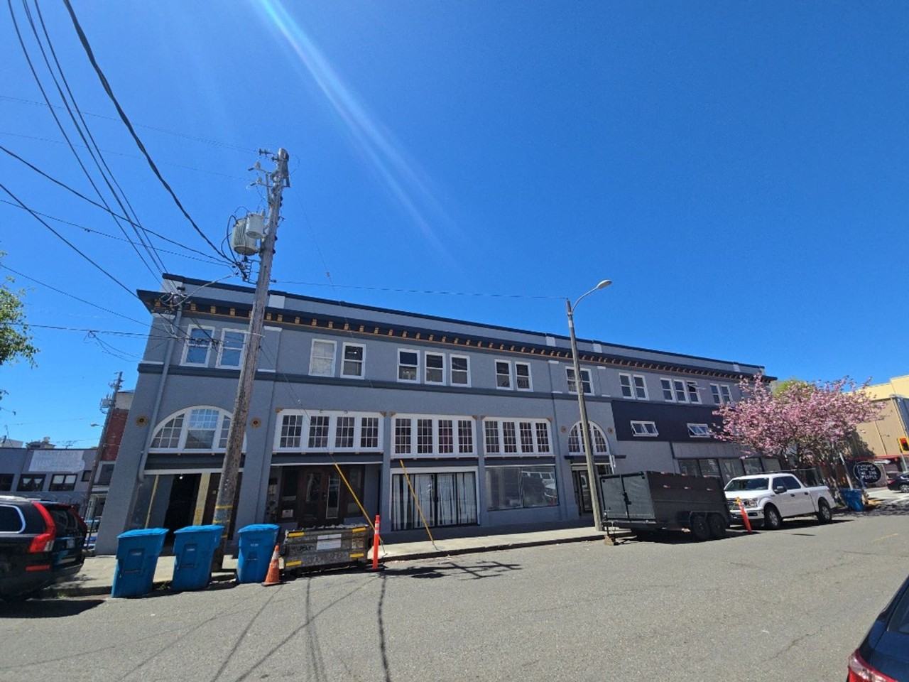 516 G St. [PRM: Andrew] - Photo 2 of 26