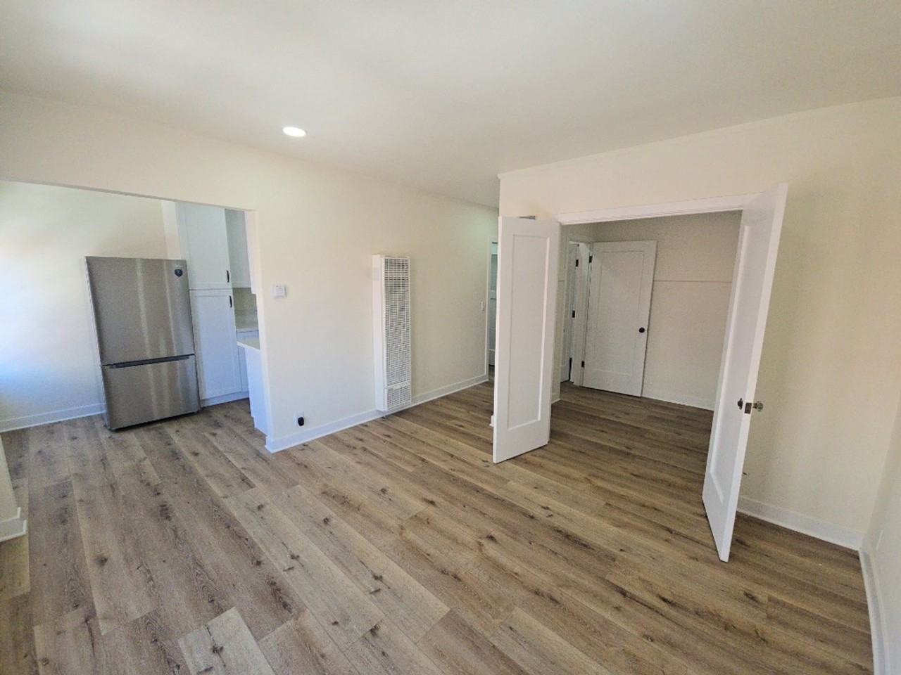 516 G St. [PRM: Andrew] - Photo 4 of 26