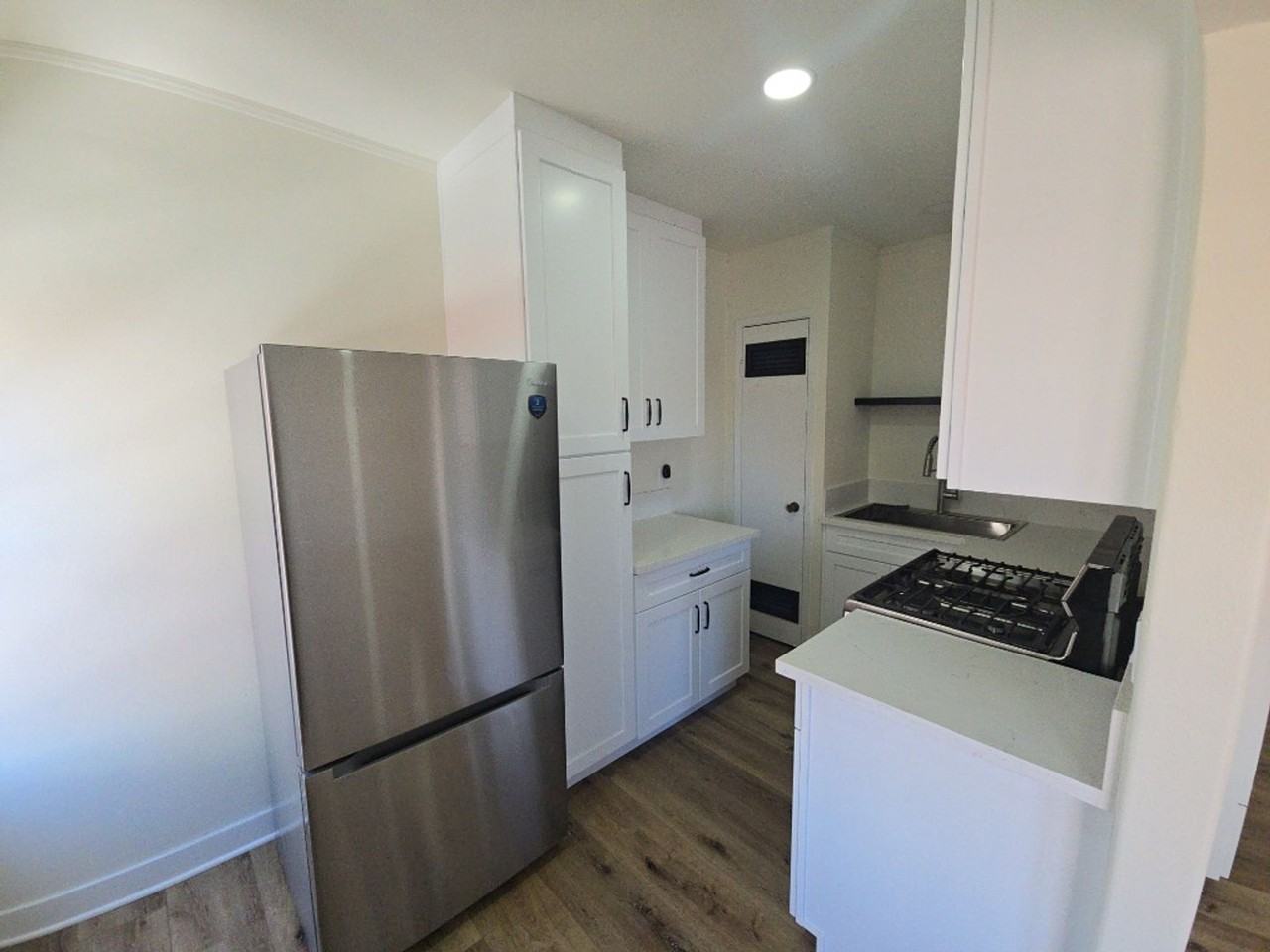 516 G St. [PRM: Andrew] - Photo 6 of 26