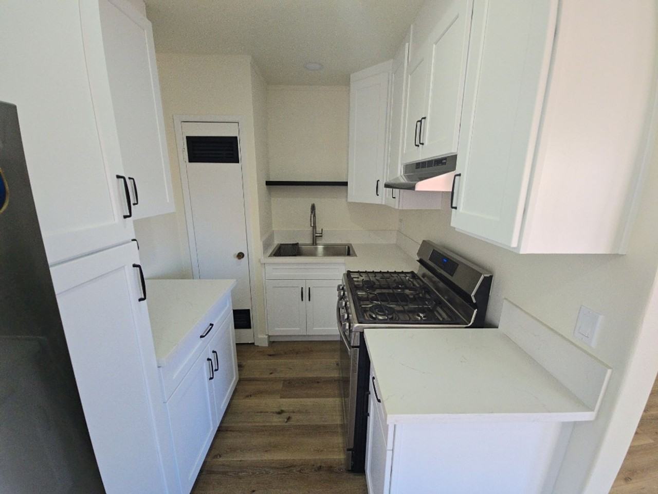 516 G St. [PRM: Andrew] - Photo 7 of 26