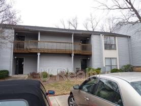 11139 Harrowfield Rd - Photo 1 of 1