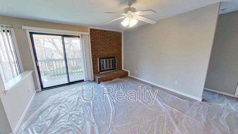 11139 Harrowfield Rd - Photo 2 of 14