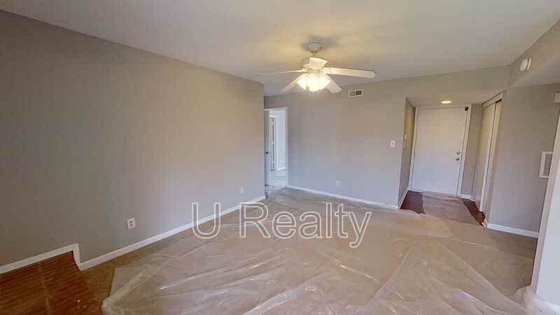 11139 Harrowfield Rd - Photo 4 of 14