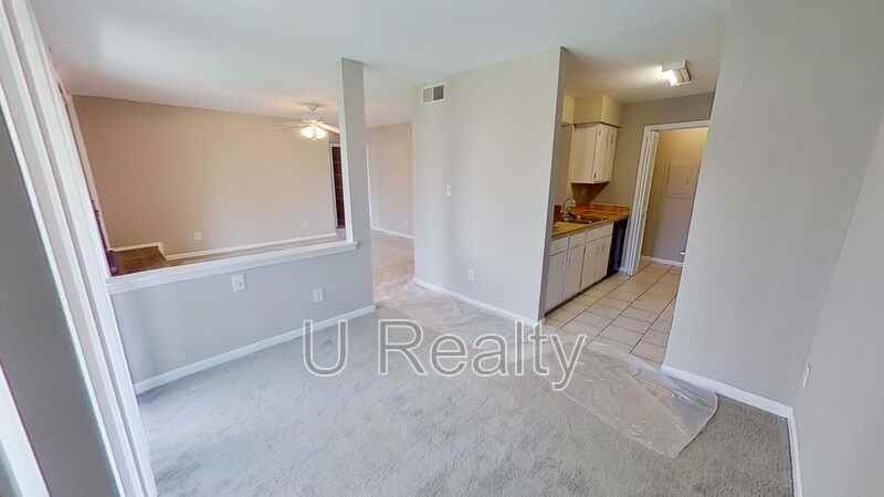 11139 Harrowfield Rd - Photo 5 of 14