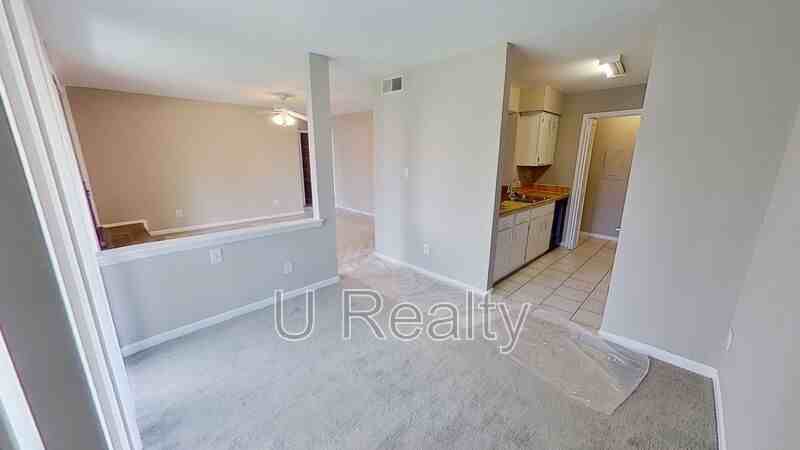 11139 Harrowfield Rd - Photo 6 of 14