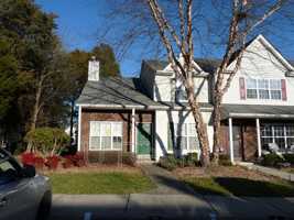 featured image of 2205 Cigar Ct
