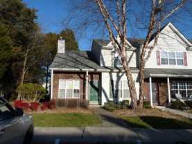 2205 Cigar Ct - Photo 1 of 1