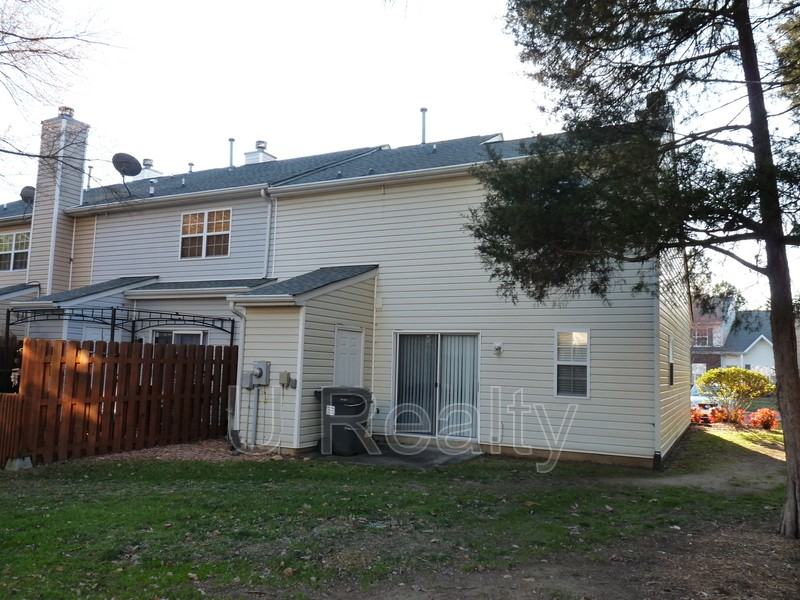 2205 Cigar Ct - Photo 2 of 19