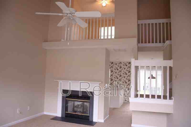 2205 Cigar Ct - Photo 3 of 19