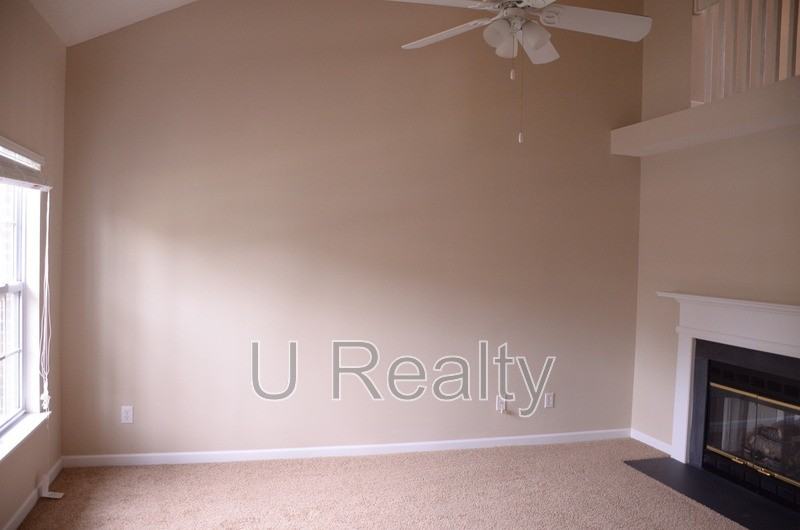 2205 Cigar Ct - Photo 4 of 19