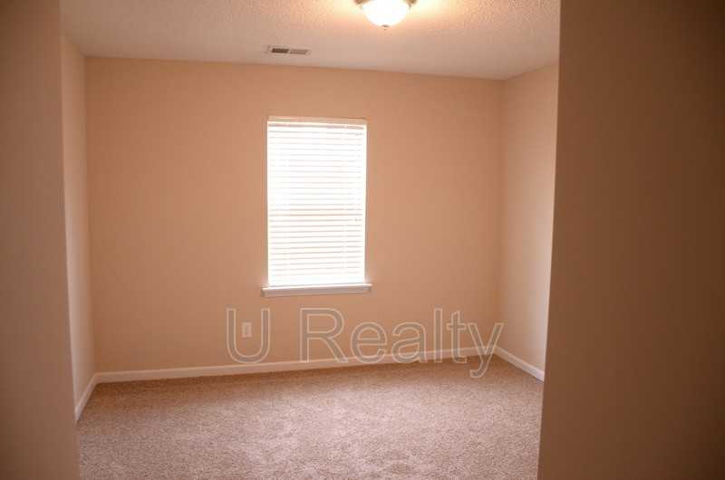 2205 Cigar Ct - Photo 5 of 19