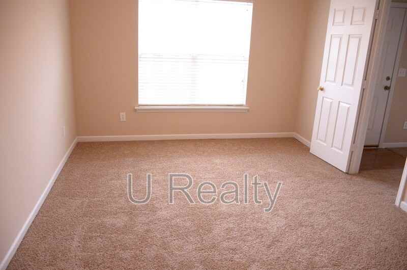 2205 Cigar Ct - Photo 6 of 19