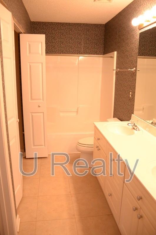 2205 Cigar Ct - Photo 7 of 19