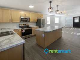 featured image of 2120 South Ave W #103