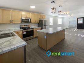 2120 South Ave W #103 - Photo 1 of 1