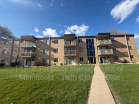 3153 Old Highway #106A - Photo 1 of 1