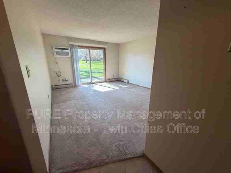 3153 Old Highway #106A - Photo 3 of 21