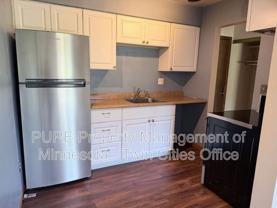 3153 Old Highway #106A - Photo 1 of 1